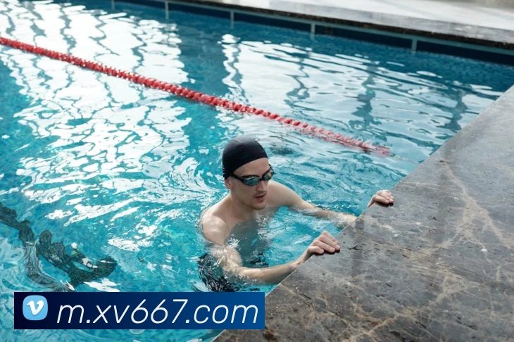 v66品牌故事
